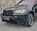 Черный БМВ Х5, объемом двигателя 2.98 л и пробегом 206 тыс. км за 15900 $, фото 20 на Automoto.ua