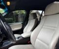 Черный БМВ Х5, объемом двигателя 3 л и пробегом 158 тыс. км за 18690 $, фото 25 на Automoto.ua