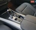 Чорний БМВ Х5, об'ємом двигуна 3 л та пробігом 191 тис. км за 14500 $, фото 74 на Automoto.ua