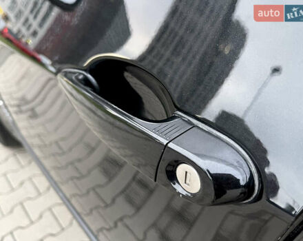 Чорний БМВ Х5, об'ємом двигуна 2.98 л та пробігом 165 тис. км за 13500 $, фото 40 на Automoto.ua