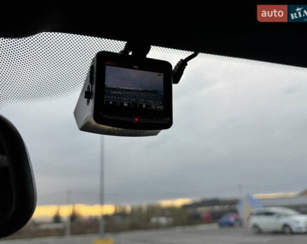 БМВ Х5 2012 в Черновцах на Automoto.ua Черный БМВ Х5, объемом двигателя 2.99 л и пробегом 188 тыс. км за 21999 $, фото 45 на Automoto.ua