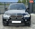 Чорний БМВ Х5, об'ємом двигуна 4.39 л та пробігом 171 тис. км за 15700 $, фото 7 на Automoto.ua
