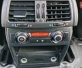 Чорний БМВ Х5, об'ємом двигуна 3 л та пробігом 221 тис. км за 13800 $, фото 30 на Automoto.ua