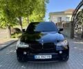 Черный БМВ Х5, объемом двигателя 2.99 л и пробегом 305 тыс. км за 17900 $, фото 5 на Automoto.ua