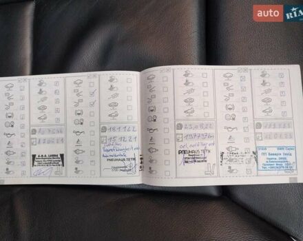 Черный БМВ Х5, объемом двигателя 2.99 л и пробегом 213 тыс. км за 23500 $, фото 66 на Automoto.ua