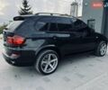 Черный БМВ Х5, объемом двигателя 2.99 л и пробегом 303 тыс. км за 17999 $, фото 19 на Automoto.ua