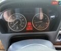 Черный БМВ Х5, объемом двигателя 3 л и пробегом 264 тыс. км за 20900 $, фото 27 на Automoto.ua