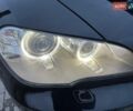 Чорний БМВ Х5, об'ємом двигуна 3 л та пробігом 237 тис. км за 22500 $, фото 18 на Automoto.ua