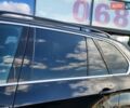 Чорний БМВ Х5, об'ємом двигуна 3 л та пробігом 218 тис. км за 17750 $, фото 21 на Automoto.ua