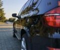 Чорний БМВ Х5, об'ємом двигуна 3 л та пробігом 221 тис. км за 13800 $, фото 10 на Automoto.ua
