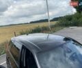 Черный БМВ Х5, объемом двигателя 2.99 л и пробегом 316 тыс. км за 24700 $, фото 23 на Automoto.ua