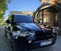 Черный БМВ Х5, объемом двигателя 2.99 л и пробегом 305 тыс. км за 17900 $, фото 19 на Automoto.ua
