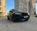Черный БМВ Х5, объемом двигателя 2.98 л и пробегом 176 тыс. км за 18500 $, фото 24 на Automoto.ua