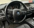 Чорний БМВ Х5, об'ємом двигуна 3 л та пробігом 172 тис. км за 16900 $, фото 13 на Automoto.ua