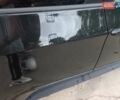 Черный БМВ Х5, объемом двигателя 3 л и пробегом 240 тыс. км за 12500 $, фото 4 на Automoto.ua