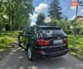 Черный БМВ Х5, объемом двигателя 2.99 л и пробегом 370 тыс. км за 16200 $, фото 6 на Automoto.ua