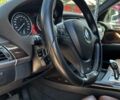 Чорний БМВ Х5, об'ємом двигуна 3 л та пробігом 214 тис. км за 22900 $, фото 1 на Automoto.ua
