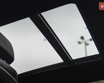 Черный БМВ Х5, объемом двигателя 2.99 л и пробегом 259 тыс. км за 23500 $, фото 47 на Automoto.ua