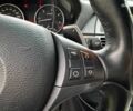 Черный БМВ Х5, объемом двигателя 3 л и пробегом 158 тыс. км за 18690 $, фото 17 на Automoto.ua