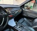 Черный БМВ Х5, объемом двигателя 2.99 л и пробегом 231 тыс. км за 22500 $, фото 40 на Automoto.ua