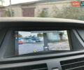 БМВ Х5 2012 в Николаеве на Automoto.ua Черный БМВ Х5, объемом двигателя 3 л и пробегом 299 тыс. км за 19500 $, фото 39 на Automoto.ua
