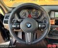 Черный БМВ Х5, объемом двигателя 3 л и пробегом 180 тыс. км за 20999 $, фото 7 на Automoto.ua