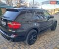 Чорний БМВ Х5, об'ємом двигуна 3 л та пробігом 191 тис. км за 14500 $, фото 14 на Automoto.ua
