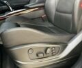 БМВ Х5 2012 в Днепре (Днепропетровске) на Automoto.ua Черный БМВ Х5, объемом двигателя 2.98 л и пробегом 145 тыс. км за 17500 $, фото 23 на Automoto.ua