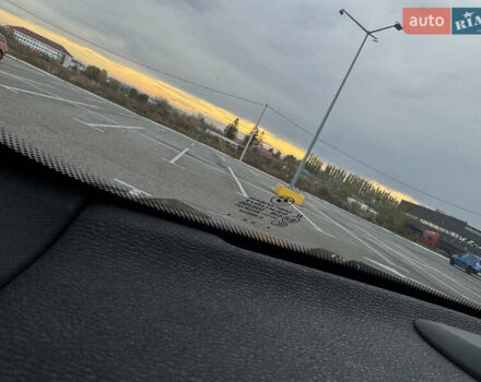 БМВ Х5 2012 в Черновцах на Automoto.ua Черный БМВ Х5, объемом двигателя 2.99 л и пробегом 188 тыс. км за 21999 $, фото 44 на Automoto.ua