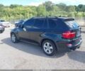 Чорний БМВ Х5, об'ємом двигуна 3 л та пробігом 209 тис. км за 1500 $, фото 2 на Automoto.ua