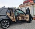 Черный БМВ Х5, объемом двигателя 2.98 л и пробегом 206 тыс. км за 15900 $, фото 36 на Automoto.ua