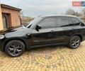 Черный БМВ Х5, объемом двигателя 2.99 л и пробегом 231 тыс. км за 22500 $, фото 4 на Automoto.ua