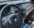 Черный БМВ Х5, объемом двигателя 2.98 л и пробегом 210 тыс. км за 17500 $, фото 12 на Automoto.ua