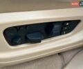Черный БМВ Х5, объемом двигателя 3 л и пробегом 254 тыс. км за 16330 $, фото 14 на Automoto.ua