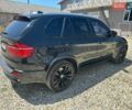 Черный БМВ Х5, объемом двигателя 3 л и пробегом 226 тыс. км за 17999 $, фото 2 на Automoto.ua