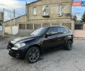 БМВ Х5 2012 в Николаеве на Automoto.ua Черный БМВ Х5, объемом двигателя 3 л и пробегом 299 тыс. км за 19500 $, фото 1 на Automoto.ua