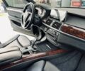 Черный БМВ Х5, объемом двигателя 2.99 л и пробегом 303 тыс. км за 17999 $, фото 27 на Automoto.ua