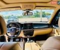 Чорний БМВ Х5, об'ємом двигуна 3 л та пробігом 259 тис. км за 16500 $, фото 5 на Automoto.ua