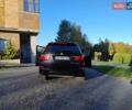 Черный БМВ Х5, объемом двигателя 2.99 л и пробегом 213 тыс. км за 23500 $, фото 12 на Automoto.ua