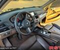 Черный БМВ Х5, объемом двигателя 3 л и пробегом 180 тыс. км за 20999 $, фото 5 на Automoto.ua