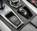 Чорний БМВ Х5, об'ємом двигуна 3 л та пробігом 350 тис. км за 18500 $, фото 64 на Automoto.ua