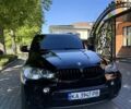 Черный БМВ Х5, объемом двигателя 2.99 л и пробегом 305 тыс. км за 17900 $, фото 20 на Automoto.ua