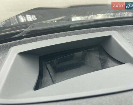 Черный БМВ Х5, объемом двигателя 2.98 л и пробегом 188 тыс. км за 13300 $, фото 13 на Automoto.ua