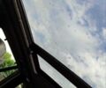 Черный БМВ Х5, объемом двигателя 2.99 л и пробегом 222 тыс. км за 20400 $, фото 12 на Automoto.ua