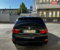 Чорний БМВ Х5, об'ємом двигуна 3 л та пробігом 250 тис. км за 24700 $, фото 5 на Automoto.ua