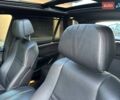 Черный БМВ Х5, объемом двигателя 2.99 л и пробегом 231 тыс. км за 22500 $, фото 37 на Automoto.ua