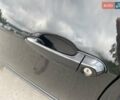 Черный БМВ Х5, объемом двигателя 2.99 л и пробегом 316 тыс. км за 24700 $, фото 6 на Automoto.ua