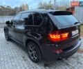 Чорний БМВ Х5, об'ємом двигуна 3 л та пробігом 237 тис. км за 22500 $, фото 16 на Automoto.ua