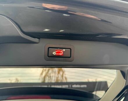 БМВ Х5 2012 в Виннице на Automoto.ua Черный БМВ Х5, объемом двигателя 3 л и пробегом 195 тыс. км за 13999 $, фото 20 на Automoto.ua