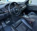 Черный БМВ Х5, объемом двигателя 3 л и пробегом 99 тыс. км за 3700 $, фото 11 на Automoto.ua